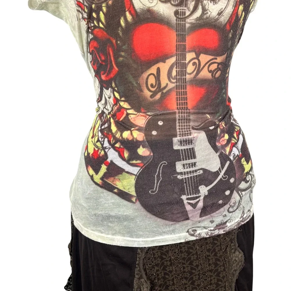 SOLD‎ - Picture 3 of 8